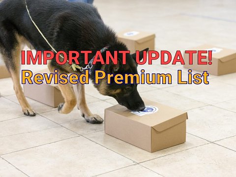 Click image for larger version  Name:	ScentWork.jpg Views:	0 Size:	73.0 KB ID:	243
