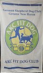 Click image for larger version

Name:	fit dog banner smaller.jpg
Views:	68
Size:	96.3 KB
ID:	930