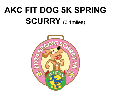 Click image for larger version  Name:	spring scurry 1.png Views:	15 Size:	187.4 KB ID:	952