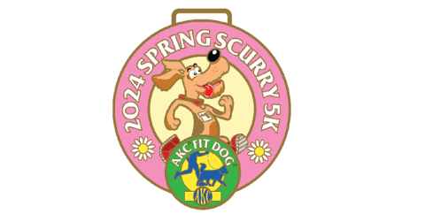 Click image for larger version  Name:	spring scurry 5.png Views:	0 Size:	113.3 KB ID:	964